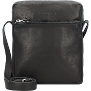 Harold's Bague Umhängetasche Leder 19 cm Produktbild
