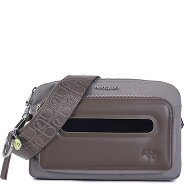 Hedgren Fika Umhängetasche RFID 23 cm Produktbild Hedgren Fika Umhängetasche RFID 23 cm Produktbild