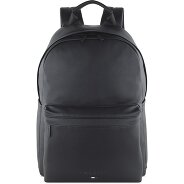 bugatti Rico Daypack 44 cm Laptopfach Produktbild