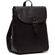 The Chesterfield Brand Vermont Daypack Leder 34 cm Produktbild