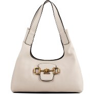 Guess Sunset Schultertasche 32 cm Produktbild