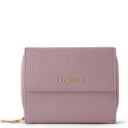Lazarotti Bologna Leather Geldbörse Leder 12 cm Produktbild
