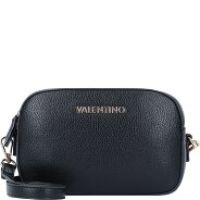 Valentino Special Martu Umhängetasche 21 cm Produktbild