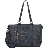 Anekke Boutique Shopper Tasche 32 cm Produktbild Anekke Boutique Shopper Tasche 32 cm Produktbild