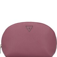 Guess Kulturbeutel 19 cm Produktbild