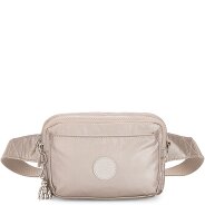 Kipling Basic Plus Abanu Multi Gürteltasche 19 cm Produktbild