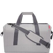 reisenthel Allrounder L Weekender Reisetasche 48 cm Produktbild