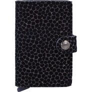 Secrid Slimwallet Kreditkartenetui RFID Schutz Leder 7 cm Produktbild