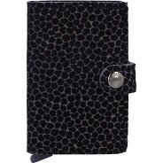 Secrid Slimwallet Kreditkartenetui RFID Schutz Leder 7 cm Produktbild