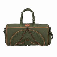 Sprayground Spec Ops Global Hawk Weekender Reisetasche 51 cm Produktbild