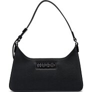 Hugo Mel 2.0 Schultertasche 27 cm Produktbild