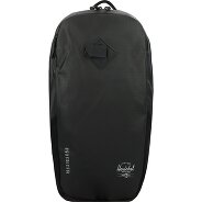 Herschel All Season Wanderrucksack 51 cm Produktbild