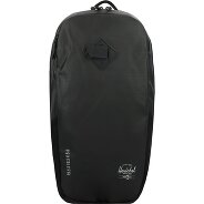Herschel All Season Wanderrucksack 51 cm Produktbild