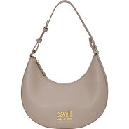 Cavalli Class Angela Schultertasche 29 cm Produktbild