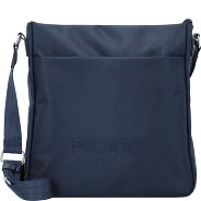 Picard Lucky One Umhängetasche 27 cm Produktbild