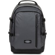 Eastpak Volker Pro Daypack 50 cm Laptopfach Produktbild