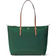 Lauren Ralph Lauren Keaton Shopper Tasche 36 cm Produktbild