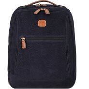 Bric's Life Rucksack 42 cm Laptopfach Produktbild Bric's Life Rucksack 42 cm Laptopfach Produktbild