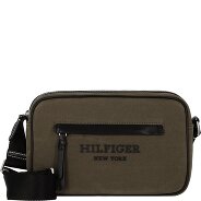 Tommy Hilfiger TH Prep Classic Umhängetasche 24 cm Produktbild Tommy Hilfiger TH Prep Classic Umhängetasche 24 cm Produktbild