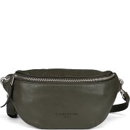 Liebeskind Tavia Gürteltasche Leder 27.5 cm Produktbild
