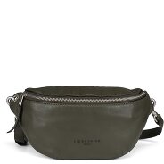 Liebeskind Tavia Gürteltasche Leder 27.5 cm Produktbild Liebeskind Tavia Gürteltasche Leder 27.5 cm Produktbild