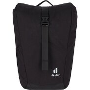 Deuter Stepout 22 Rucksack 45 cm Laptopfach Produktbild