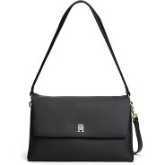 Tommy Hilfiger TH Modern Shopper Tasche 48 cm Produktbild Tommy Hilfiger TH Modern Shopper Tasche 48 cm Produktbild