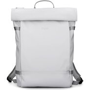 Zwei Aqua Daypack 45 cm Laptopfach Produktbild