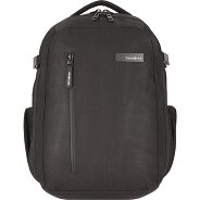 Samsonite Roader Daypack 44 cm Laptopfach Produktbild