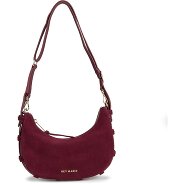 Hey Marly Lifetime Sister Suede Schultertasche Leder 25 cm Produktbild