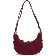 Hey Marly Lifetime Sister Suede Schultertasche Leder 25 cm Produktbild