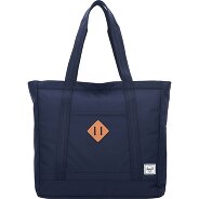 Herschel Heritage Shopper Tasche 38 cm Laptopfach Produktbild