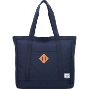 Herschel Heritage Shopper Tasche 38 cm Laptopfach Produktbild Herschel Heritage Shopper Tasche 38 cm Laptopfach Produktbild