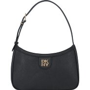DKNY Carol Schultertasche Leder 25 cm Produktbild