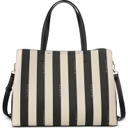 bugatti Cleo Shopper Tasche 39.5 cm Produktbild