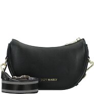 Hey Marly Sporty Sister Umhängetasche 20 cm Produktbild