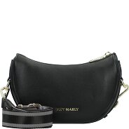Hey Marly Sporty Sister Umhängetasche 20 cm Produktbild