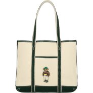 POLO RALPH LAUREN Bear Shopper Tasche 32.4 cm Produktbild