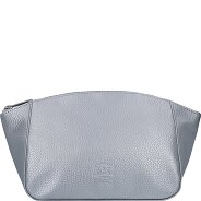Herschel Milan Kosmetiktasche 28 cm Produktbild