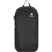 Deuter AC Lite 25 EL Wanderrucksack 54 cm Produktbild