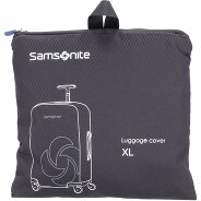Samsonite Global Kofferschutzhülle 86 cm Produktbild