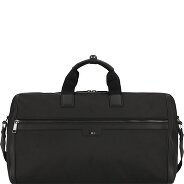 Boss Ray Weekender Reisetasche 51 cm Produktbild