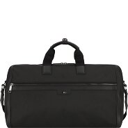Boss Ray Weekender Reisetasche 51 cm Produktbild