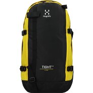 Haglöfs Tight Daypack 53 cm Produktbild
