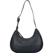 Seidenfelt Dalarna Schultertasche 29 cm Produktbild