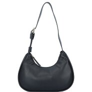 Seidenfelt Dalarna Schultertasche 29 cm Produktbild