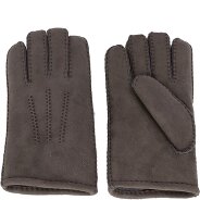 Joop! Handschuhe Leder Produktbild Joop! Handschuhe Leder Produktbild