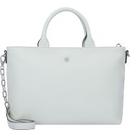 Picard Sugar Pop Shopper Tasche Leder 36 cm Produktbild