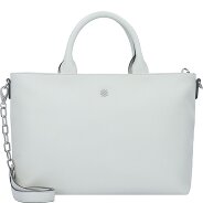 Picard Sugar Pop Shopper Tasche Leder 36 cm Produktbild