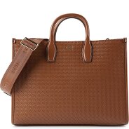 Boss Sandy Handtasche 37 cm Produktbild
